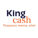 /king-cash/